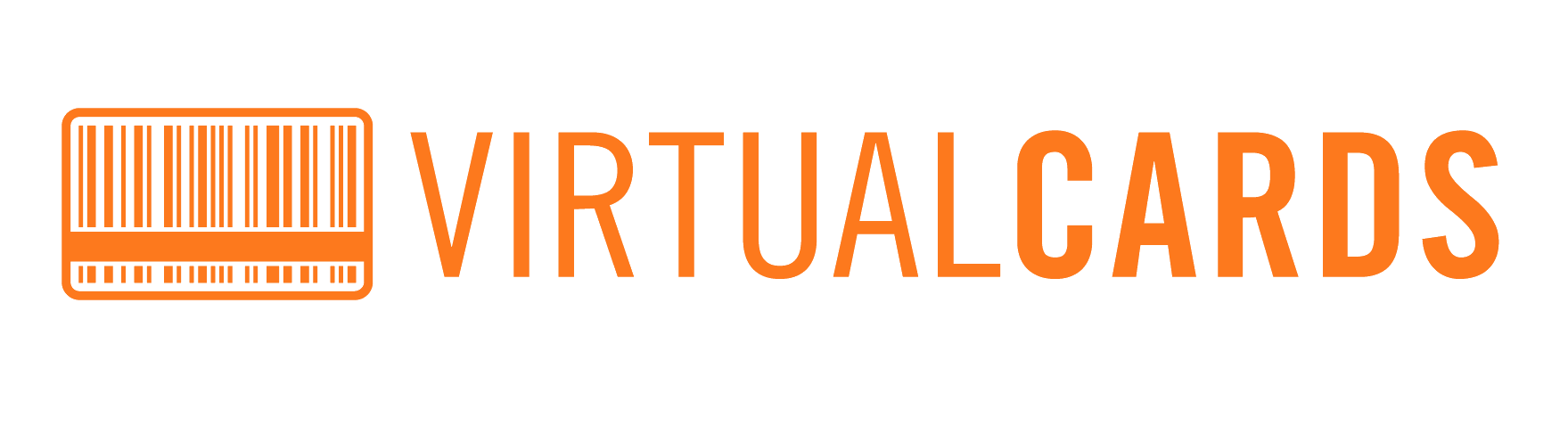 Virtual Cards