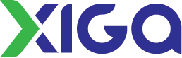Xiga