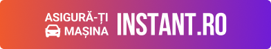 Instant.RO